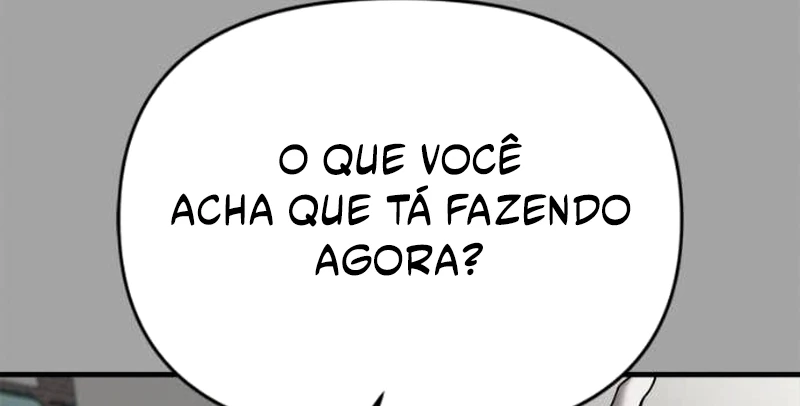 Página 71