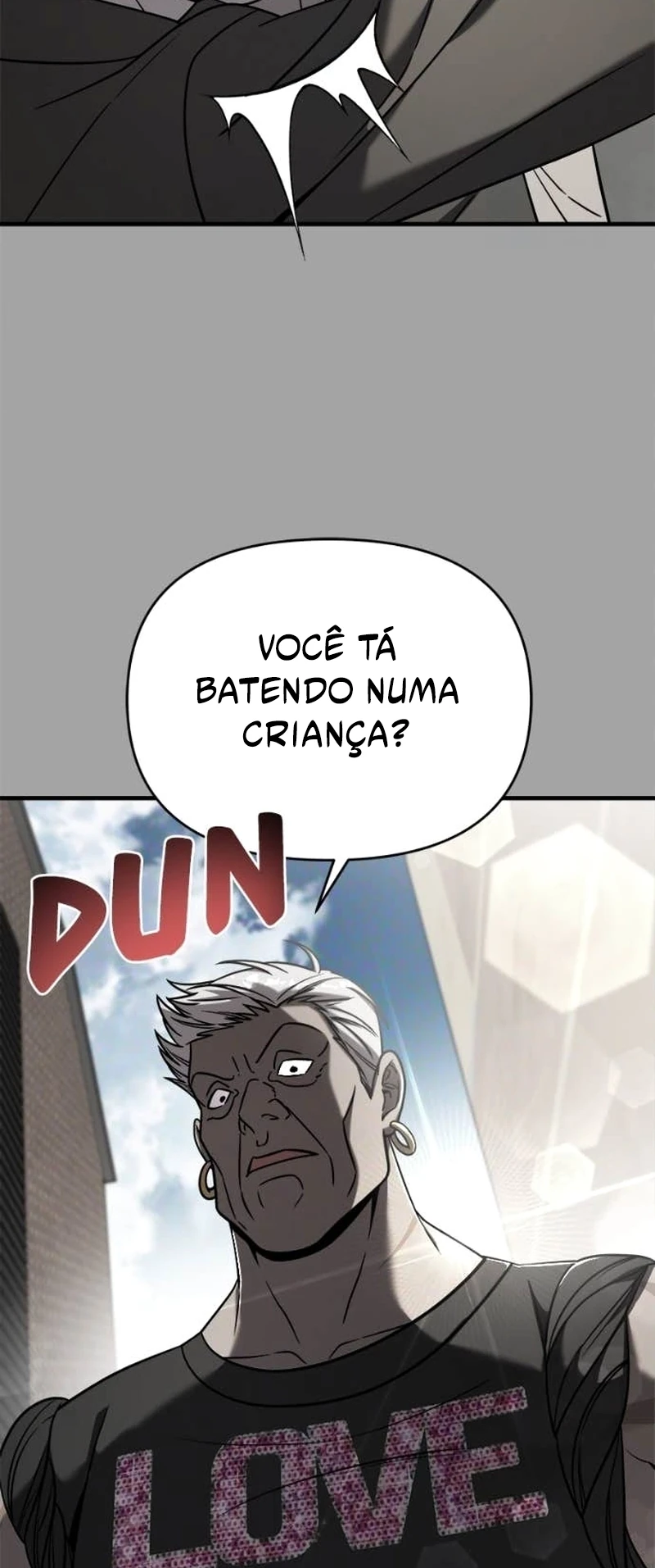 Página 73