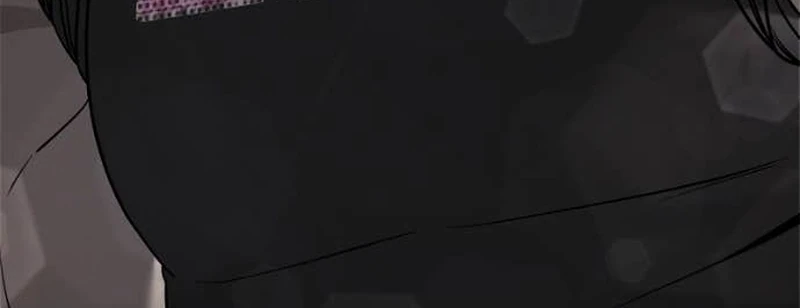Página 74