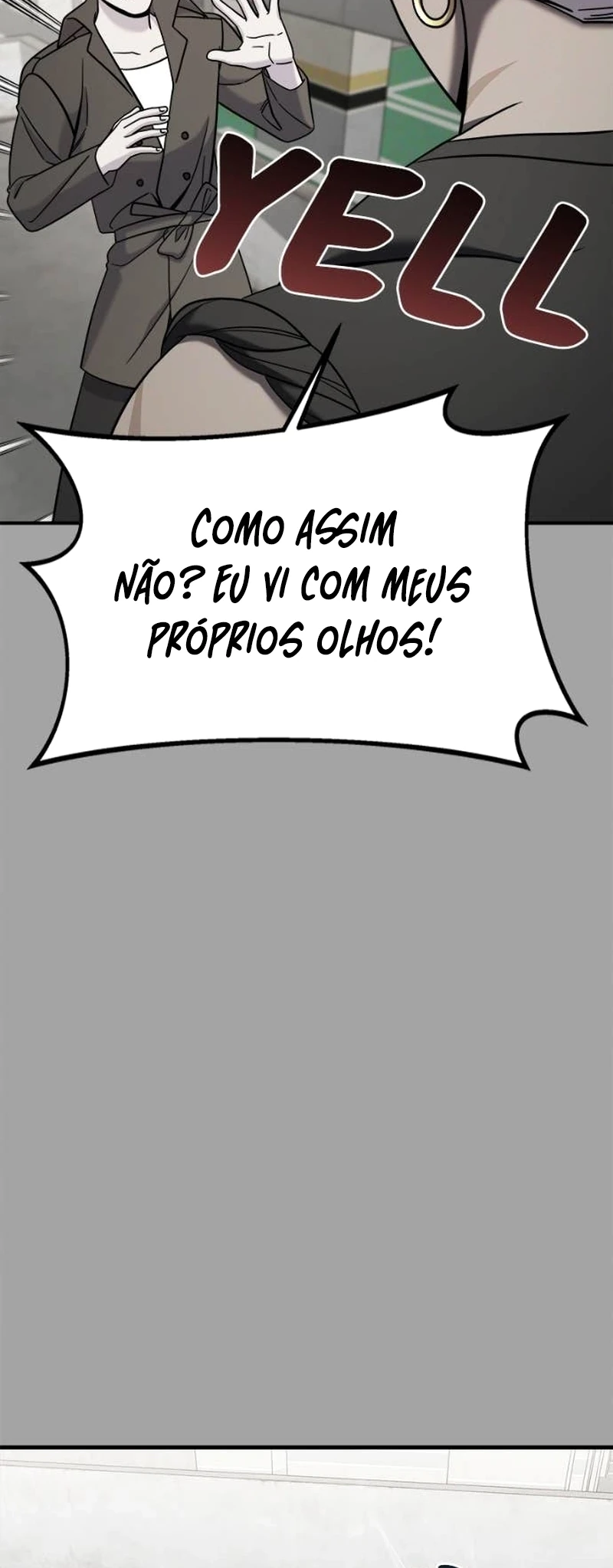 Página 77