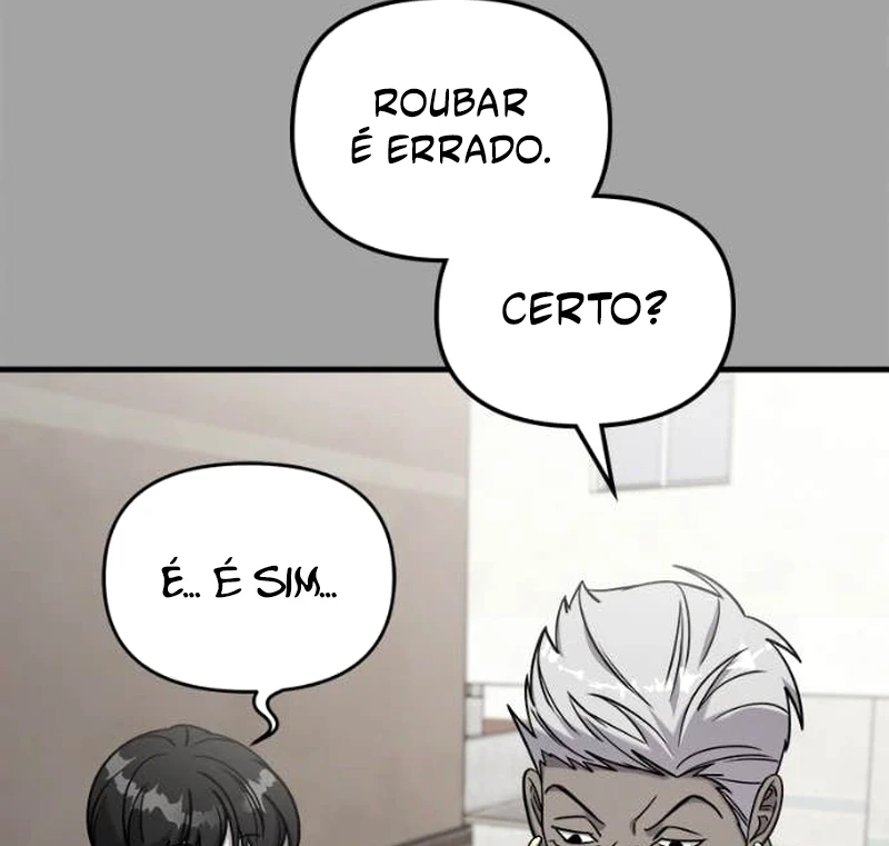 Página 81