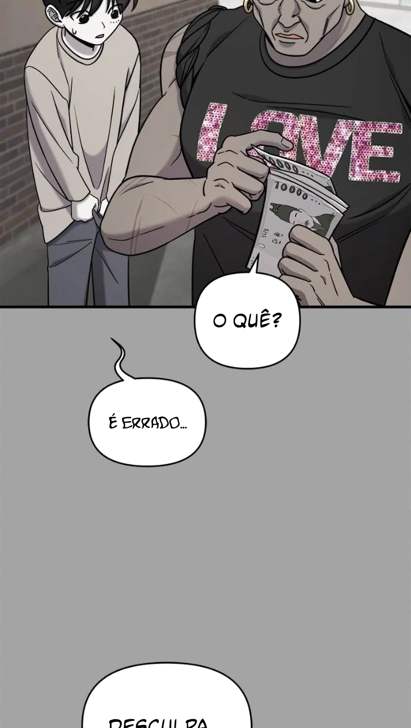 Página 82