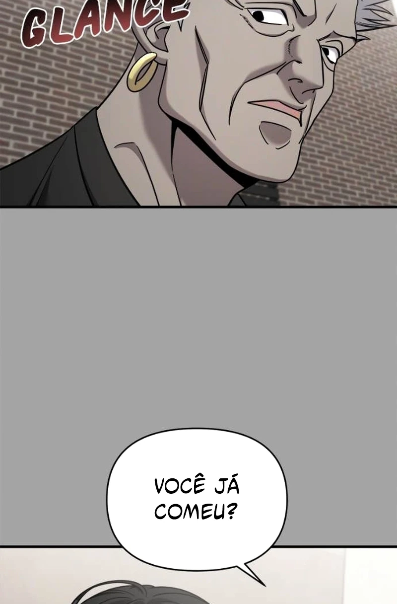 Página 84