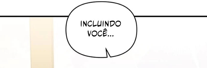 Página 111