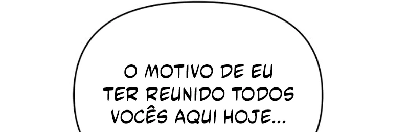 Página 131