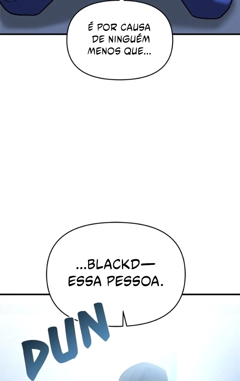 Página 133