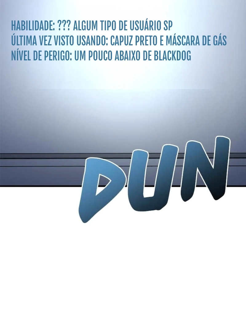 Página 135