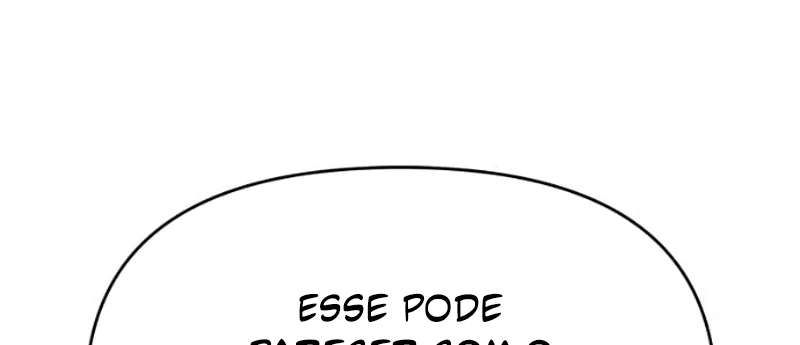 Página 137