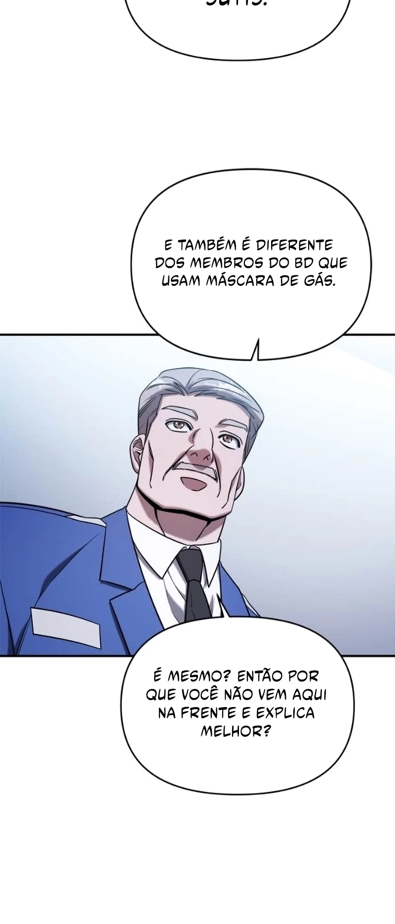 Página 139