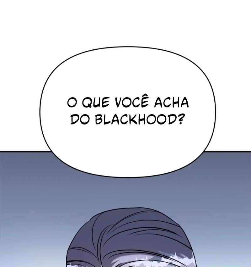 Página 144