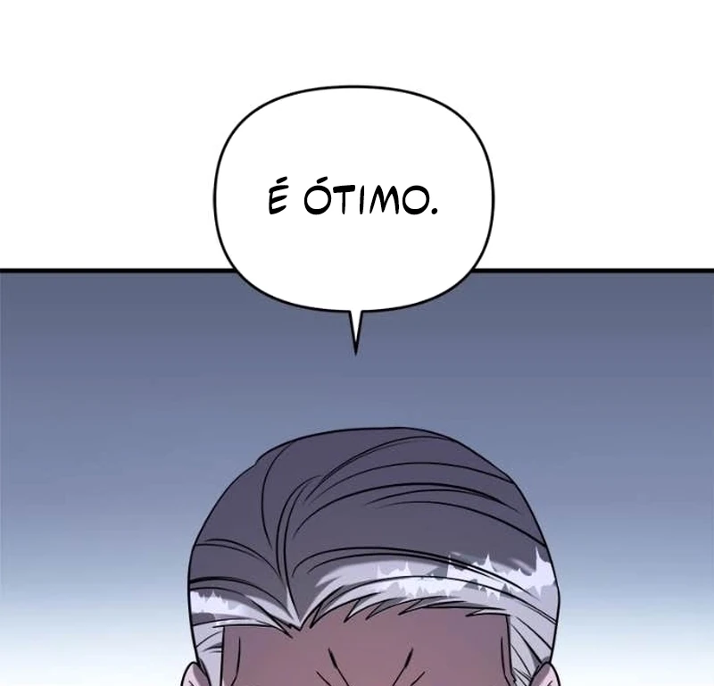 Página 148