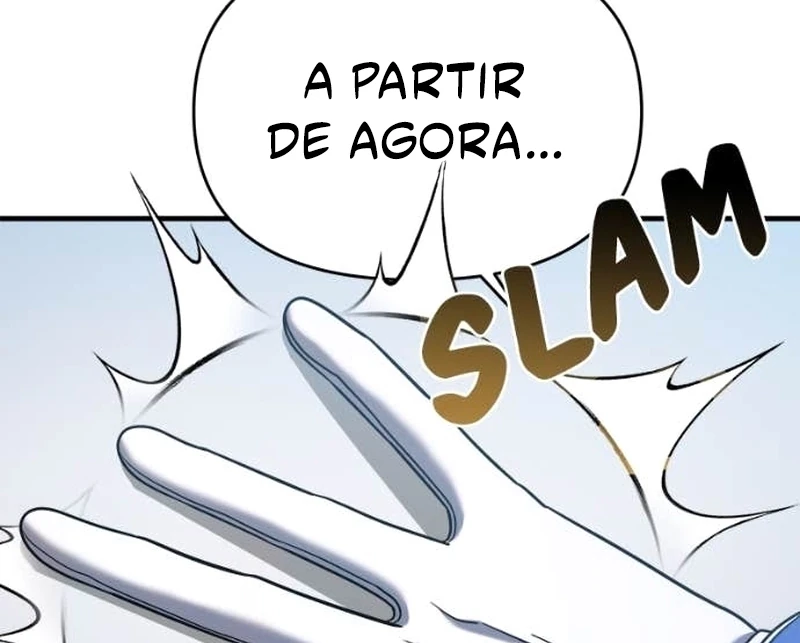 Página 152