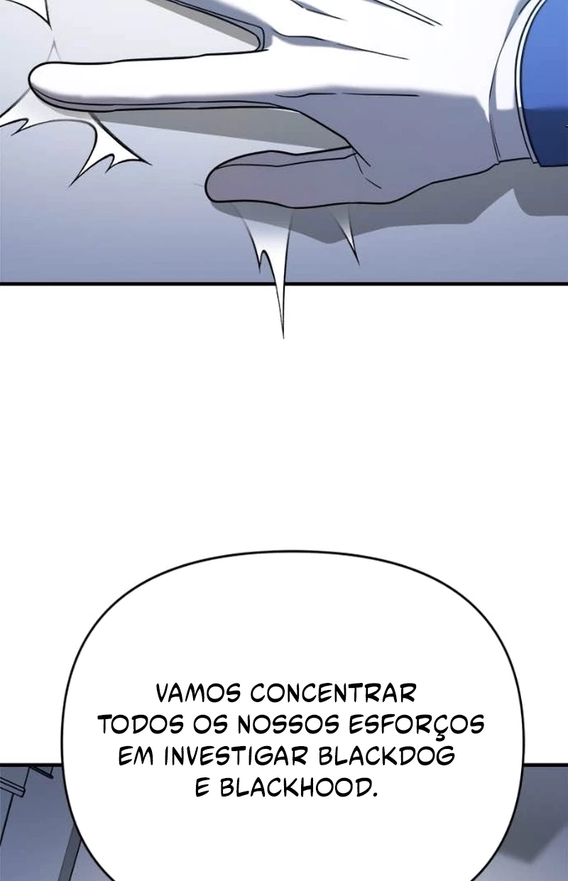 Página 153