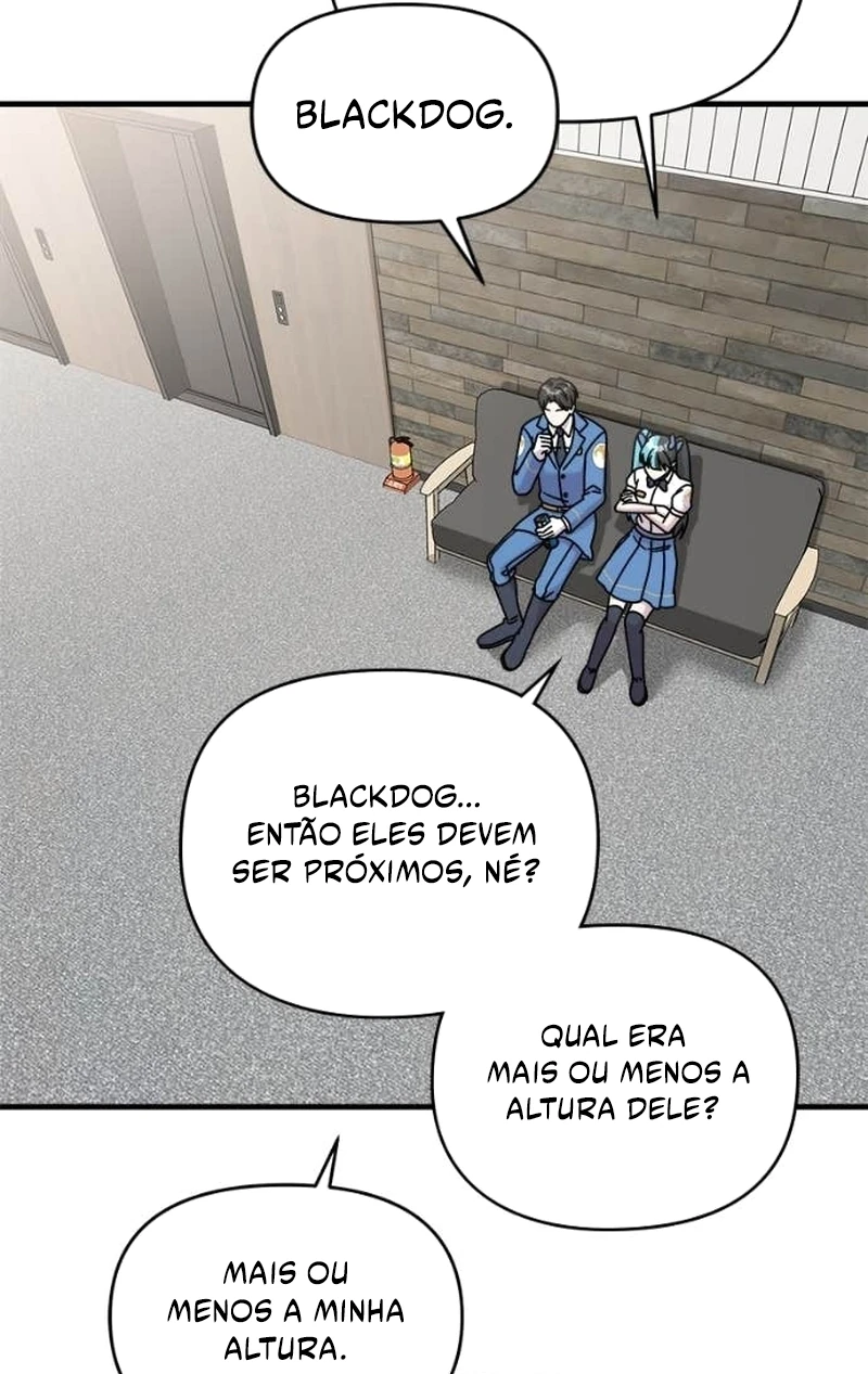 Página 164