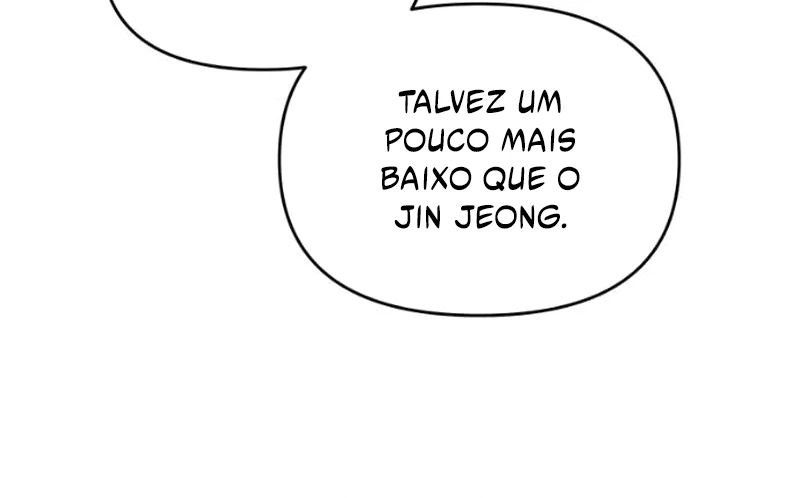Página 165