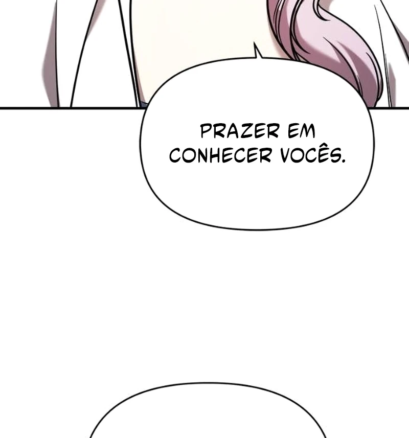 Página 189