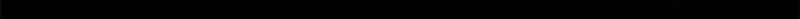 Página 205