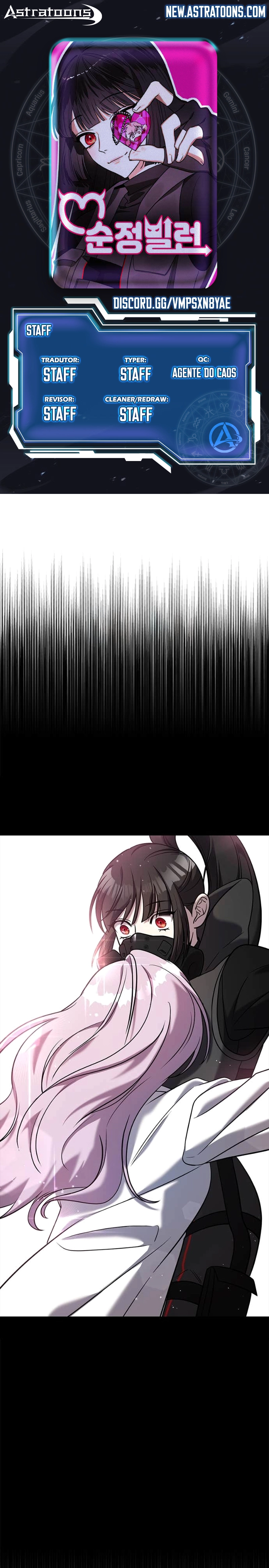 Página 1