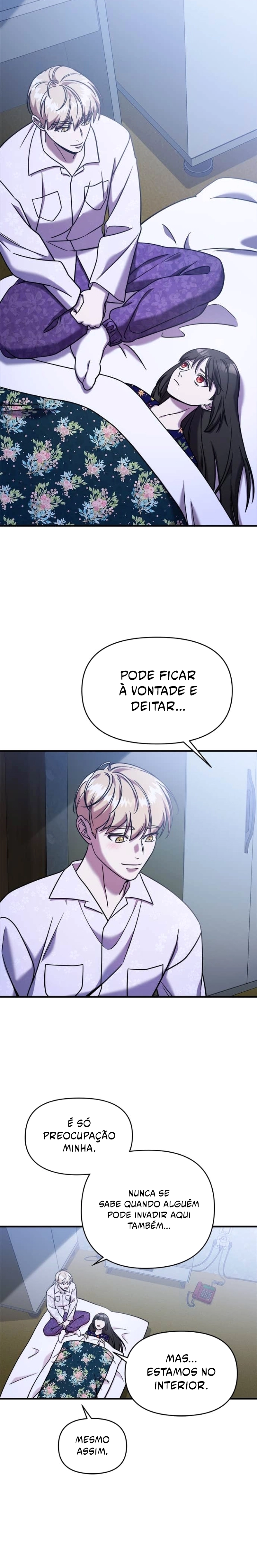 Página 13
