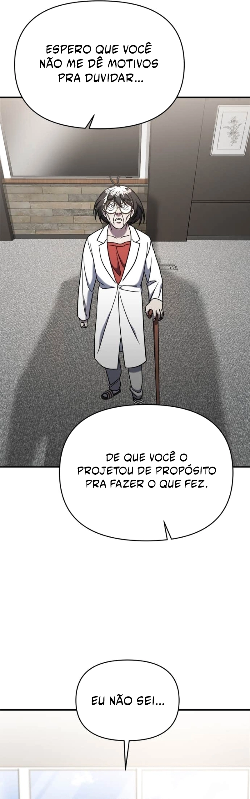 Página 25
