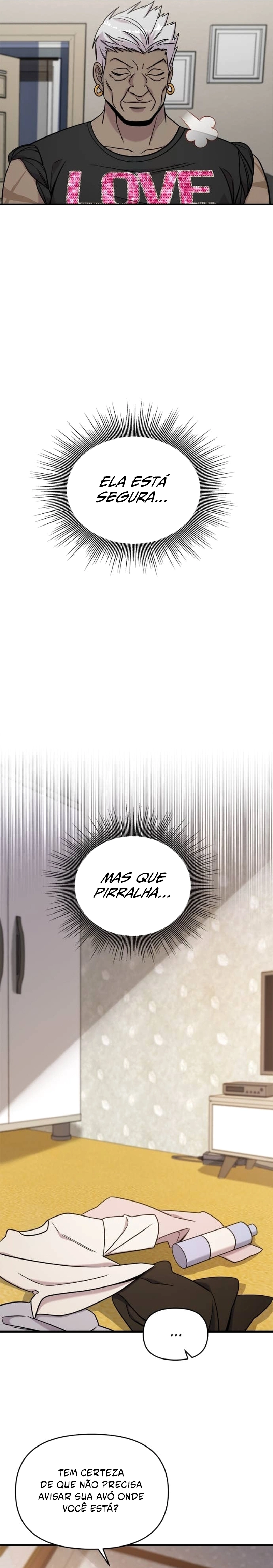 Página 29