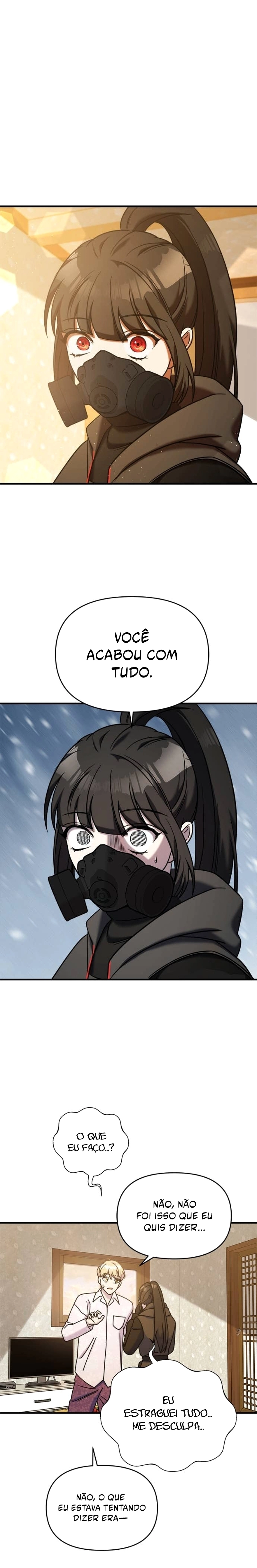 Página 35