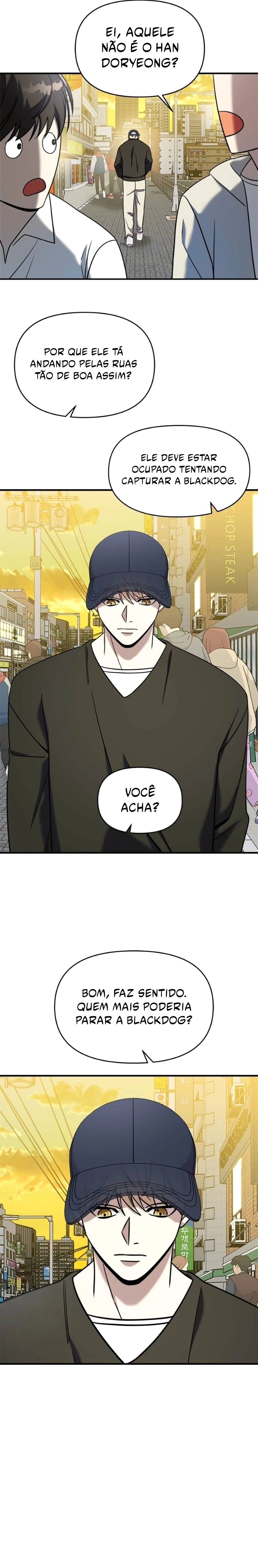 Página 27