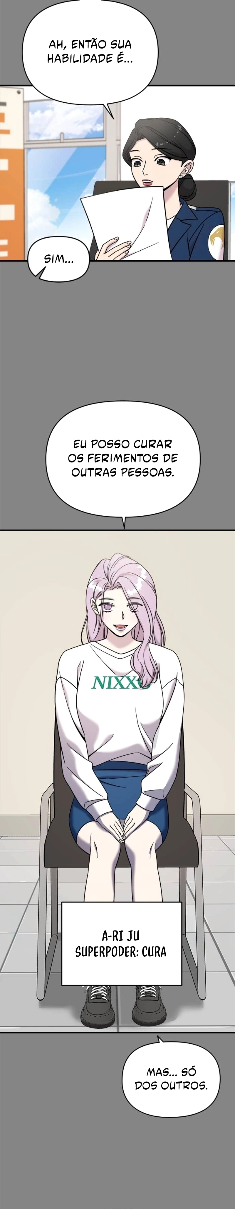 Página 10