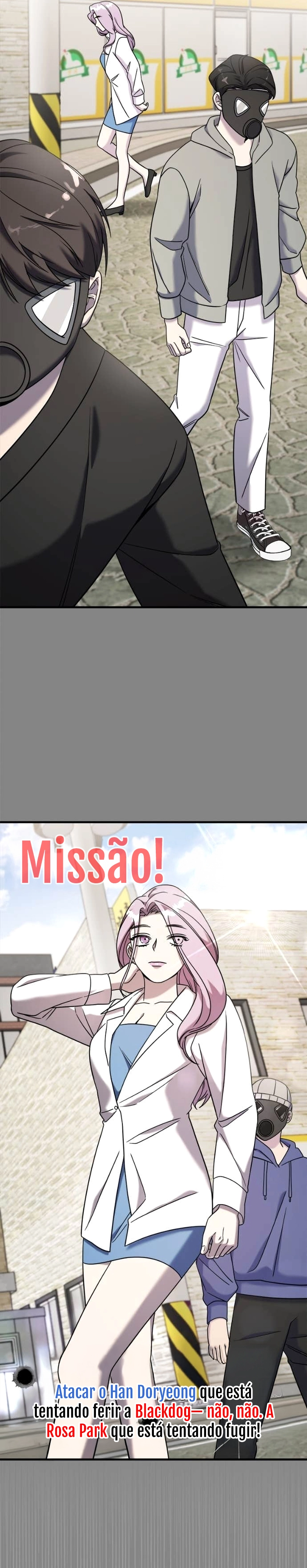 Página 15