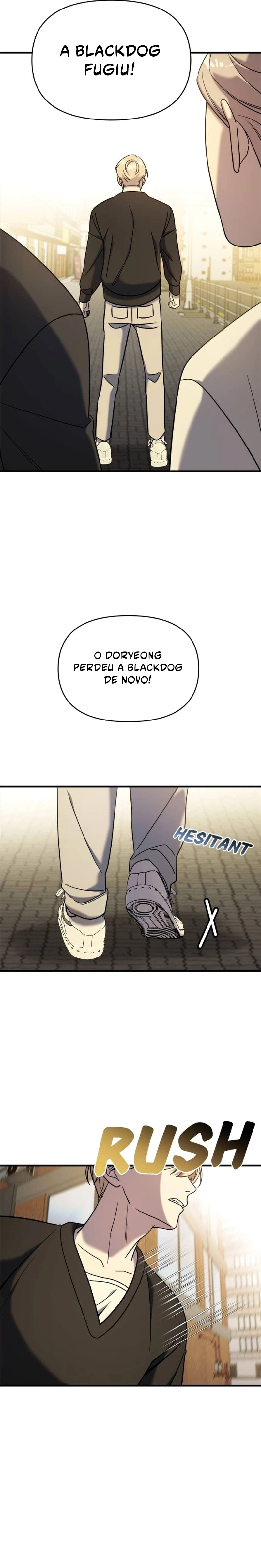 Página 23