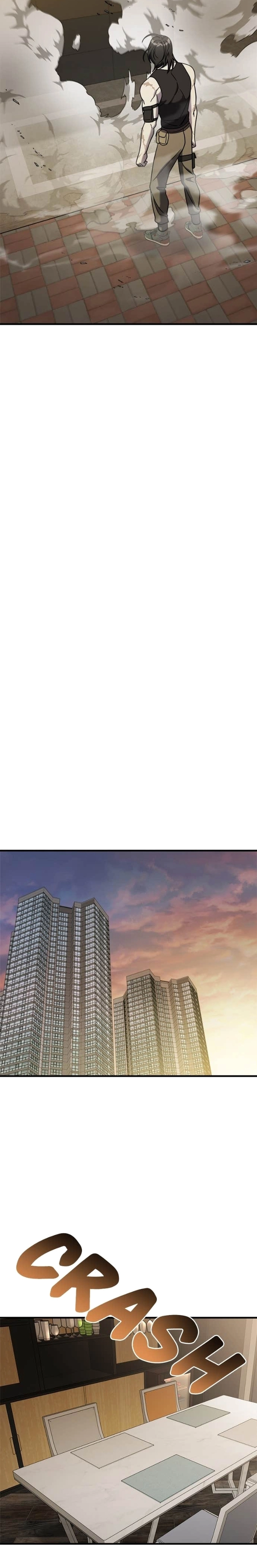 Página 41