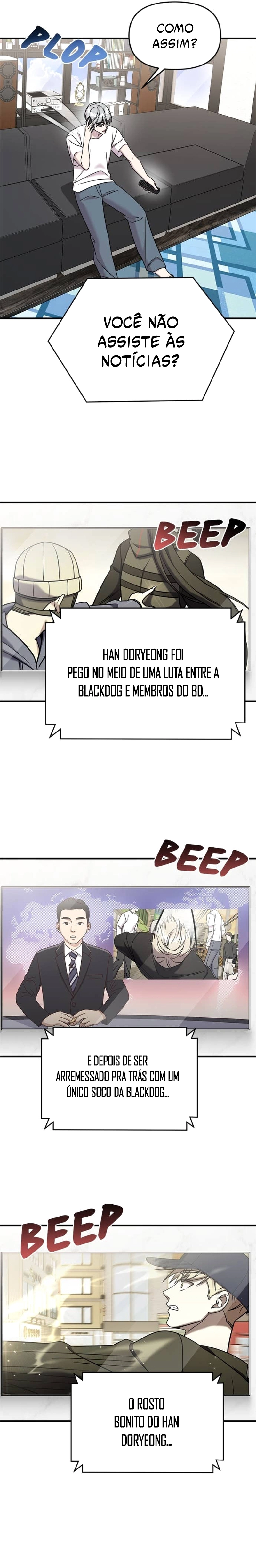 Página 12