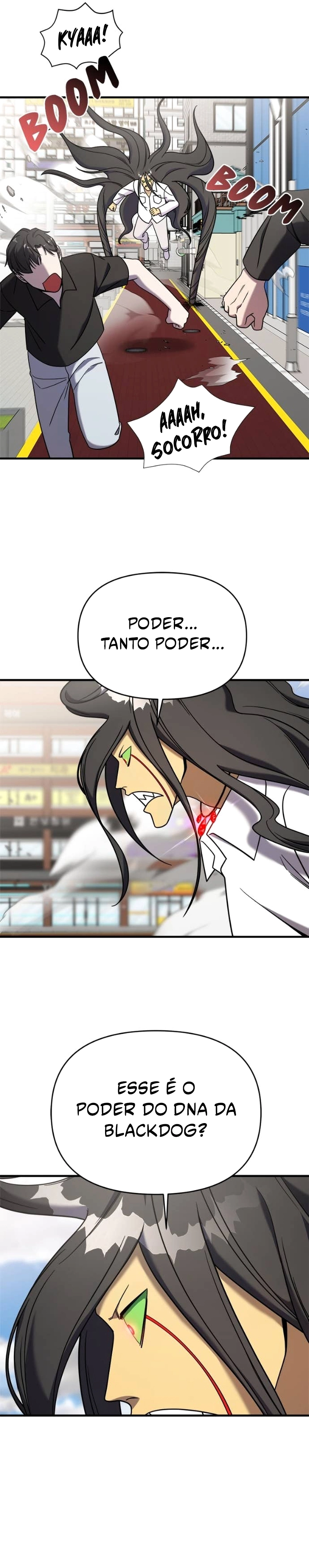 Página 32