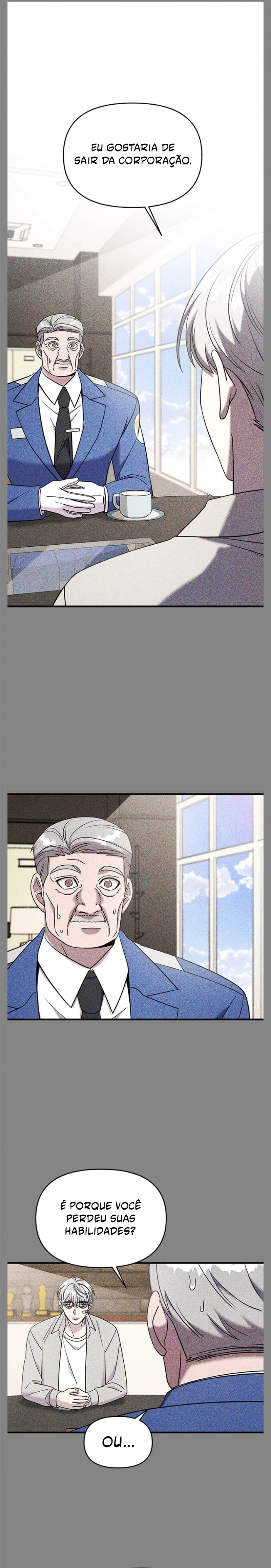 Página 45