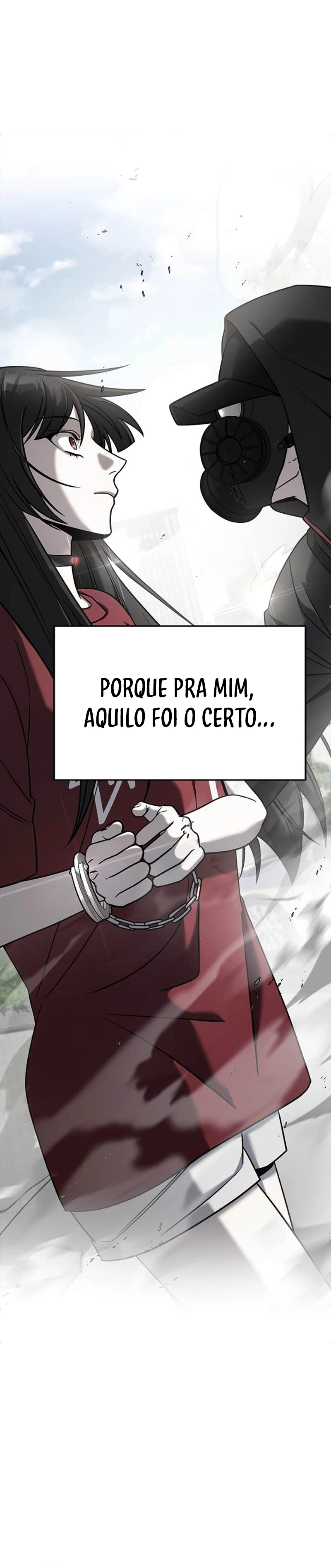 Página 48