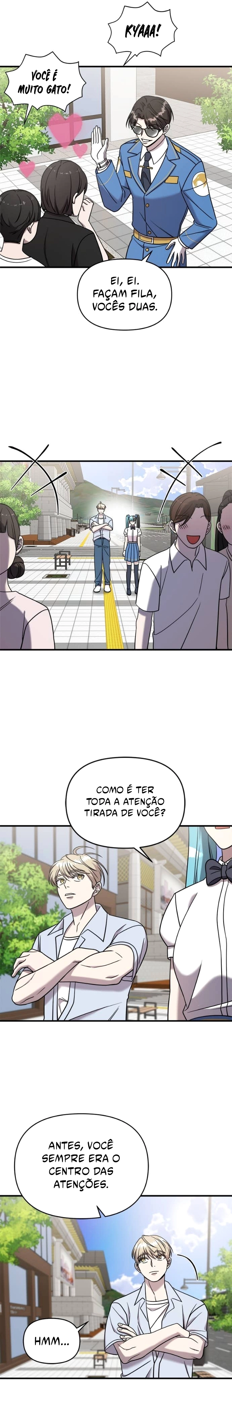 Página 27