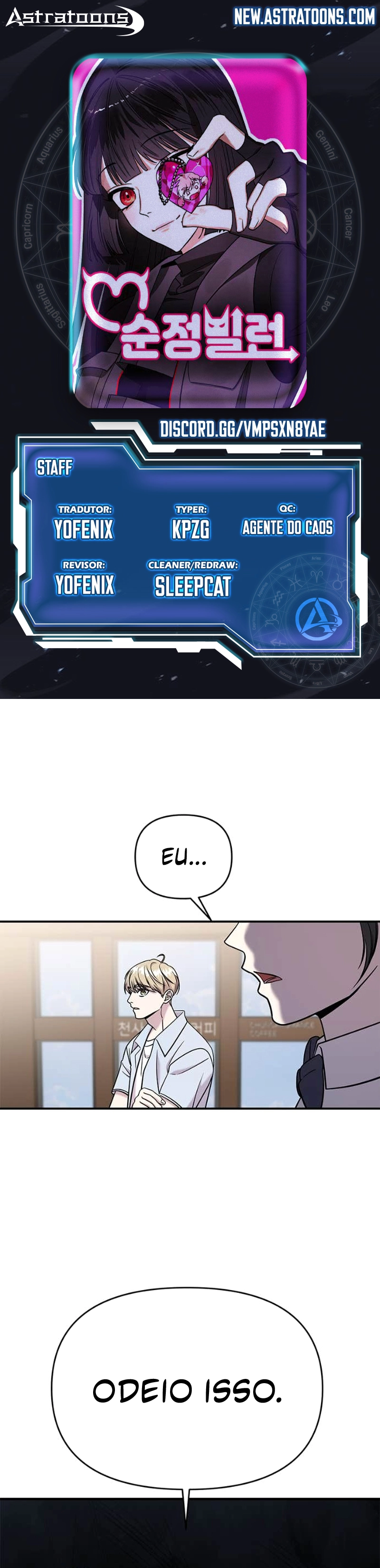 Página 1