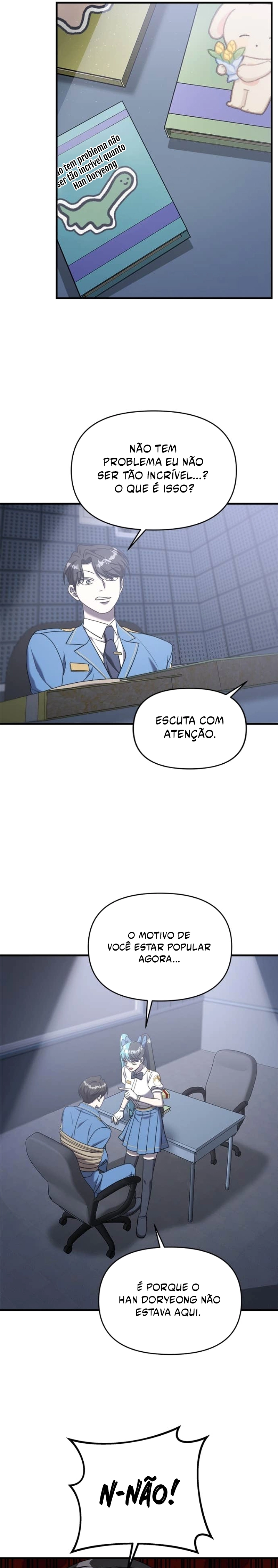 Página 14