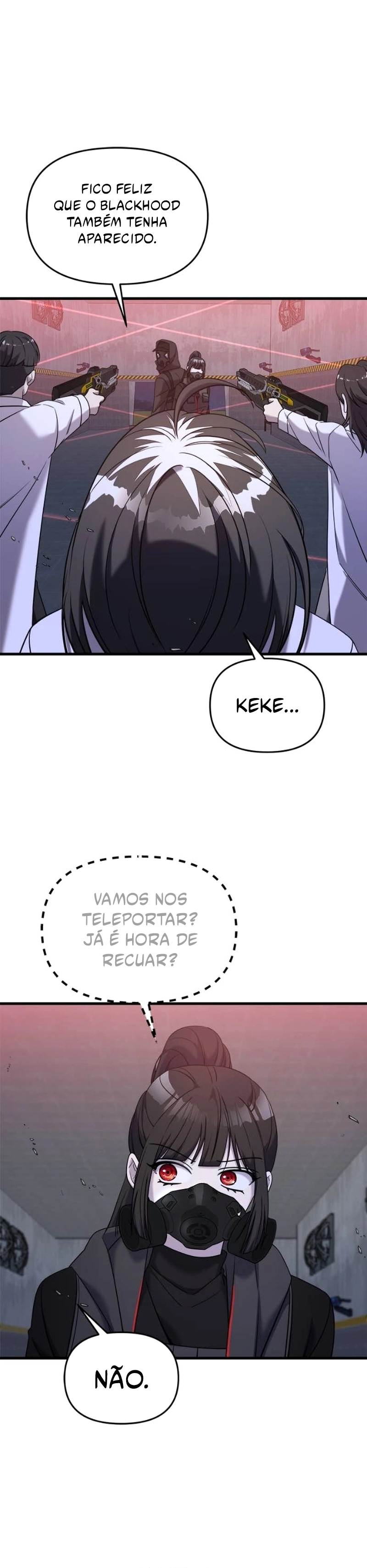 Página 24