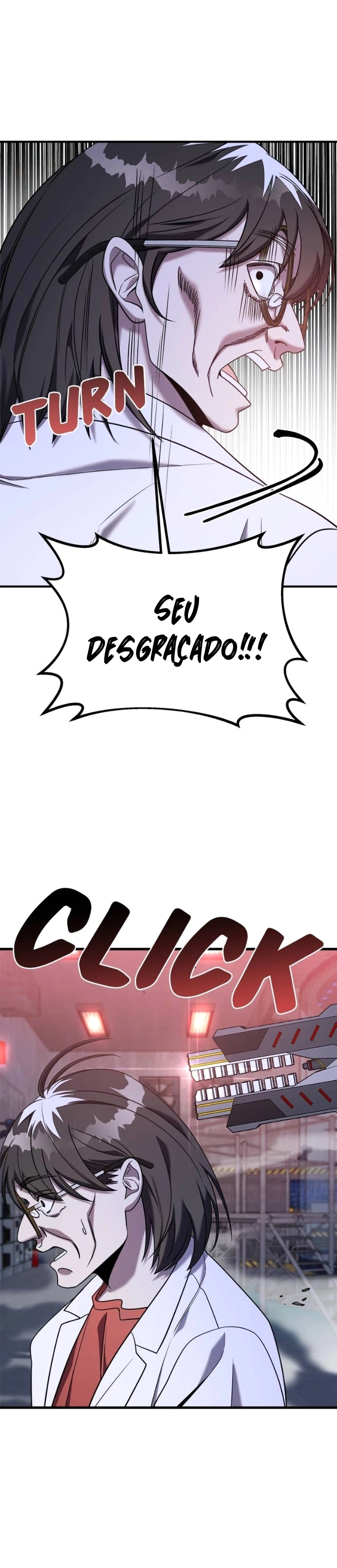 Página 35