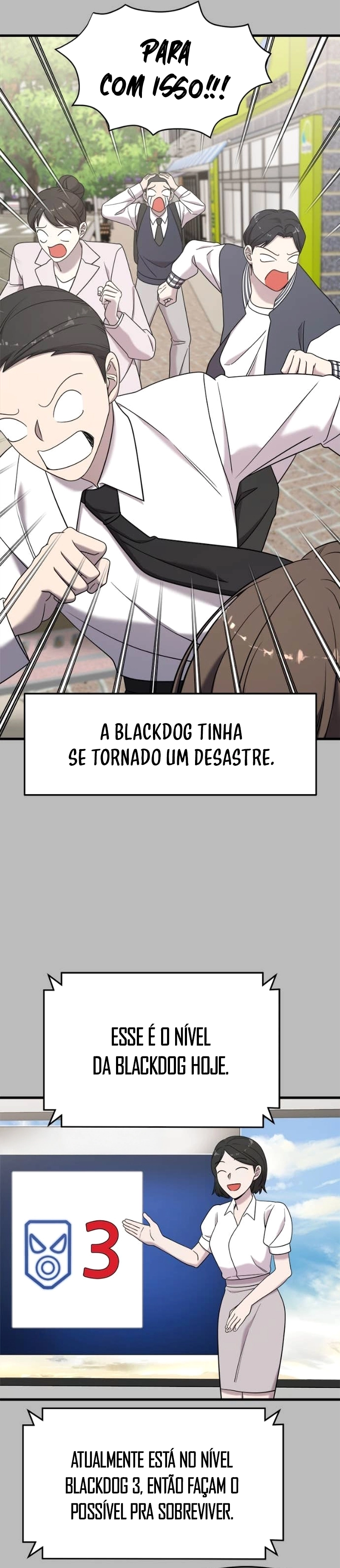 Página 7