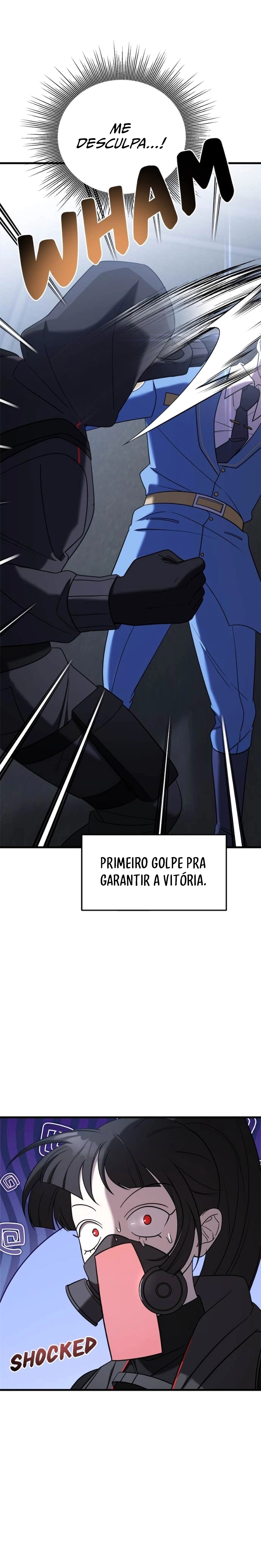 Página 28