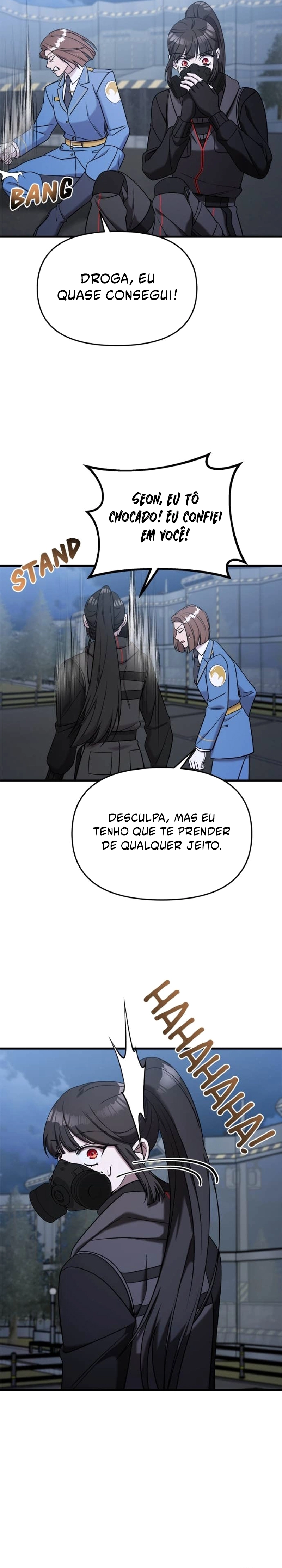 Página 37