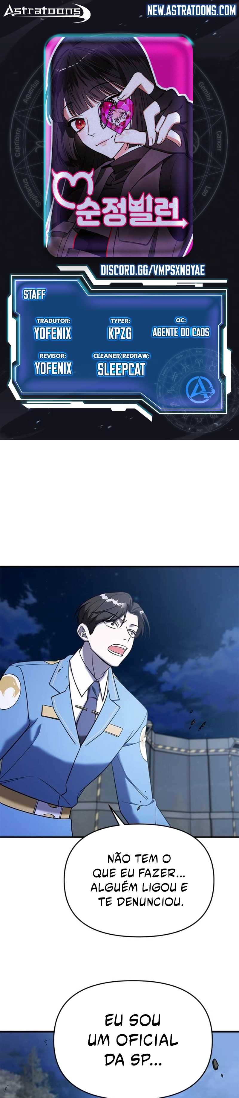 Página 1
