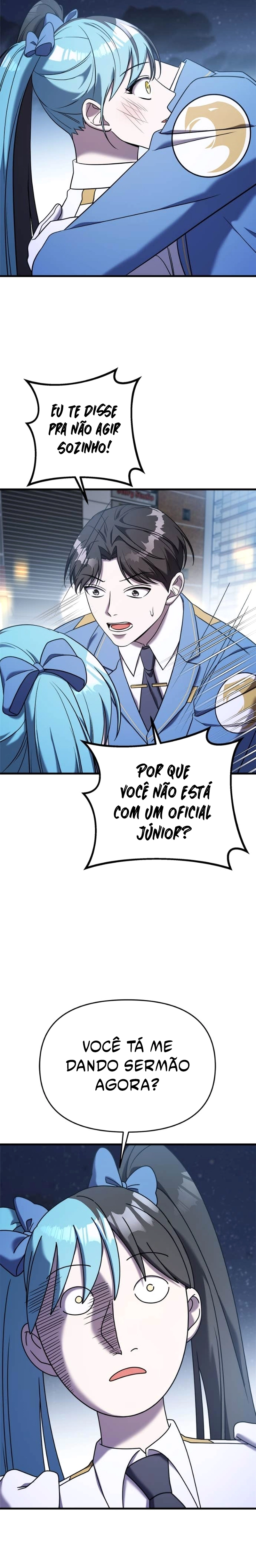 Página 36