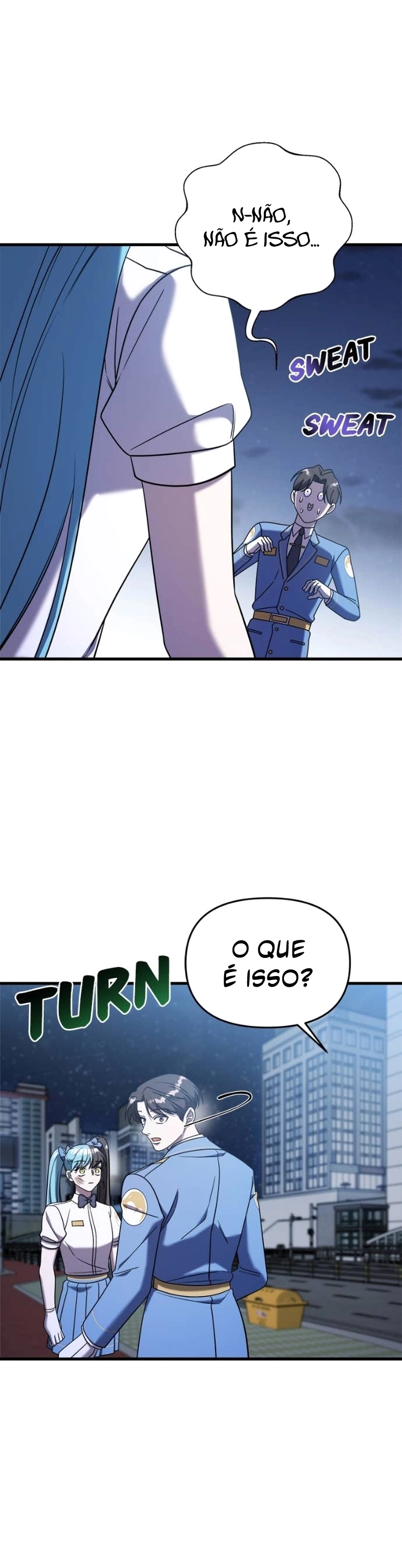 Página 37