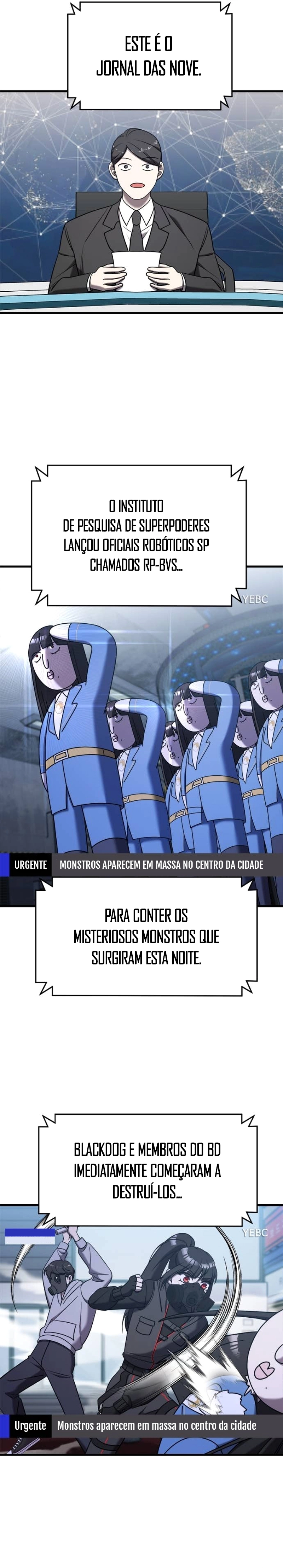 Página 27