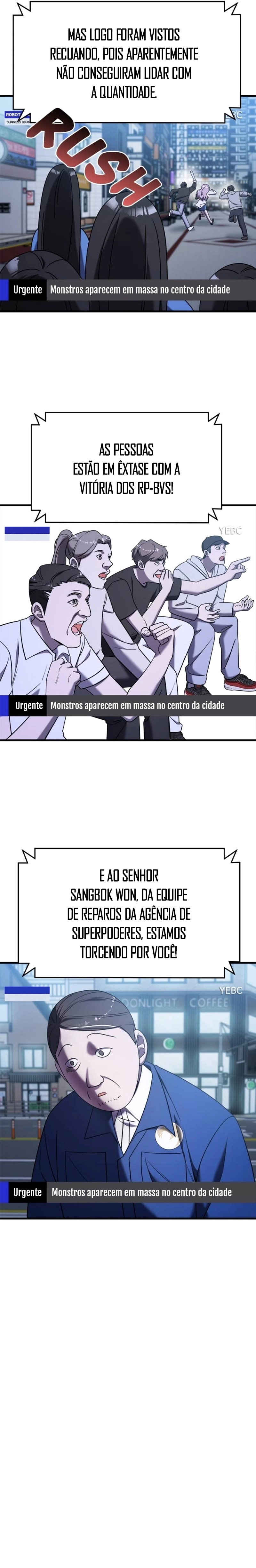 Página 28