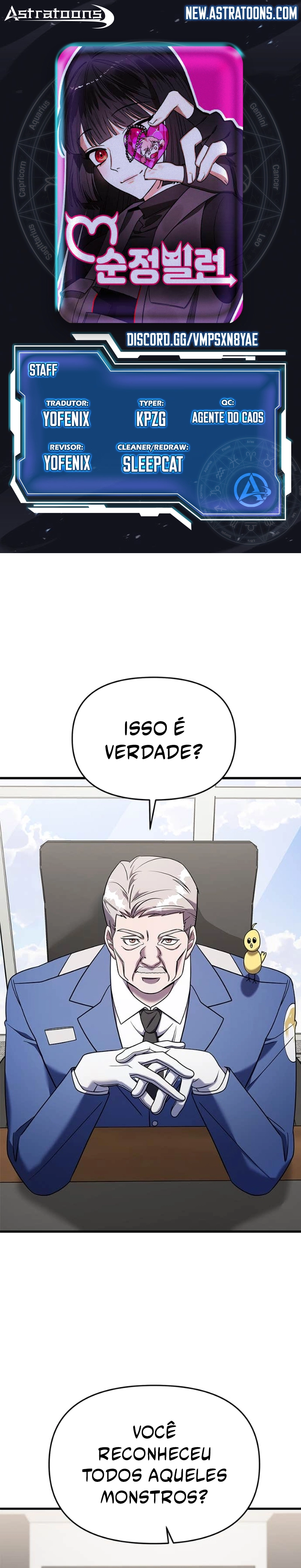 Página 1
