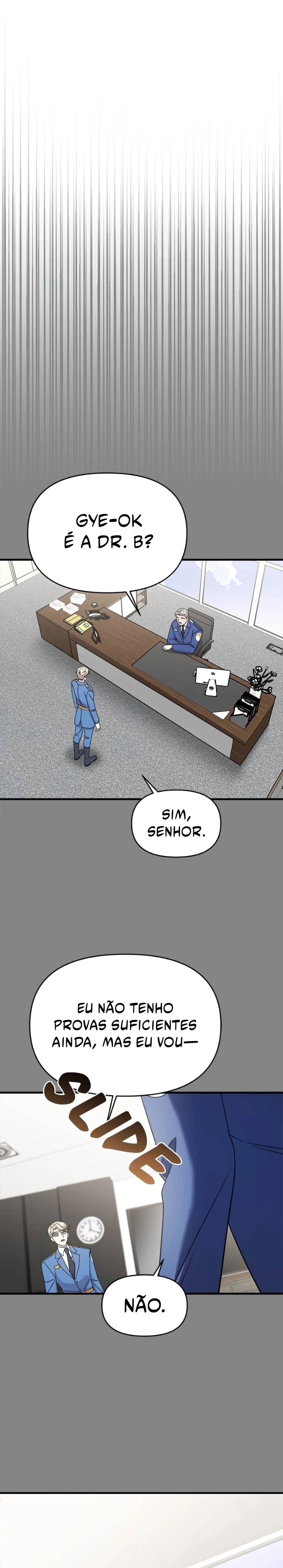 Página 33